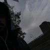 brooklynz718